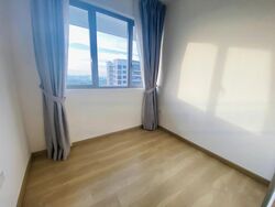 High Park Residences (D28), Apartment #459322851